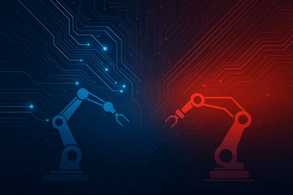 SPS‑Programmierung 1|Byte Commander® 88402832 c6b0 40a7 bd33 c77926a5ab4f|Byte Commander®